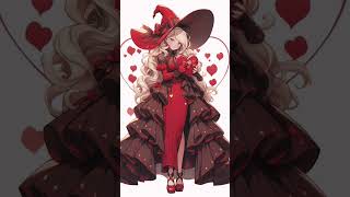 無料塗り絵・コラージュ素材무료 색칠하기놀이・콜라주 소재 Free download #大人の塗り絵 #콜라주 #색칠 #다꾸 #コラージュ
