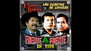 Dos Vicios (En Vivo) - Los Cadetes de Linares