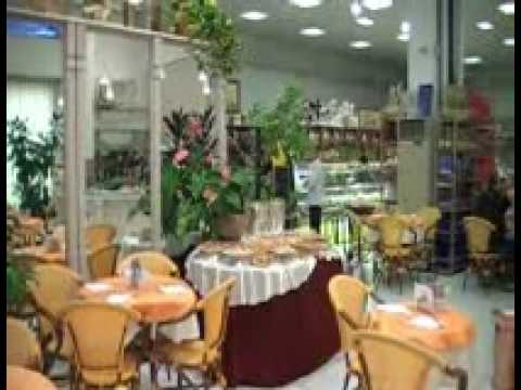 Pasticceria Ottocento - Bar Caffetteria