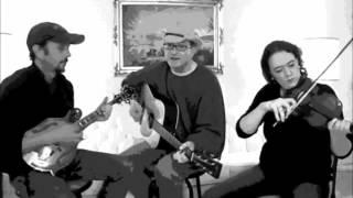 Sweet Heaven - The Haypickers (Norman Blake Cover)