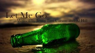 Teresa Brewer - Let Me Go (1954) [HIGH QUALITY COVER VERSION]