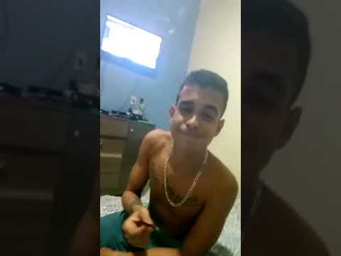 Mc DGV - sexta feira ( a noite e rock)