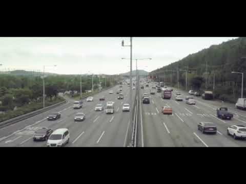 [OPV] 그리운가봐 I think..i miss you #เจพิล #jaepil #제필