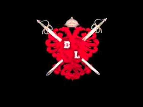 Bloodline - Radio Freestyle (Prez T, 9 Milli Major, Meridian Dan) [27th Feb 2012 NEW]