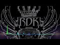 Ye Sama Hai Ye Pyar Ka Ll DJ Remix Ll RDK MUSIC DJ