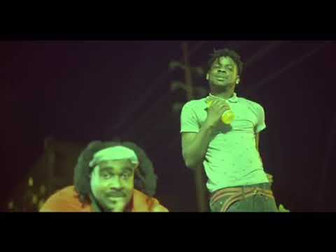 Endless Sessions x Willie Dior - Worst Day ( Official Music Video )