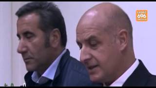 l-algerino-preso-a-bellizzi-non-sono-un-terrorista