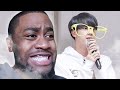 BTS are the KINGS of KARAOKE! | Run BTS Ep.28 Reaction