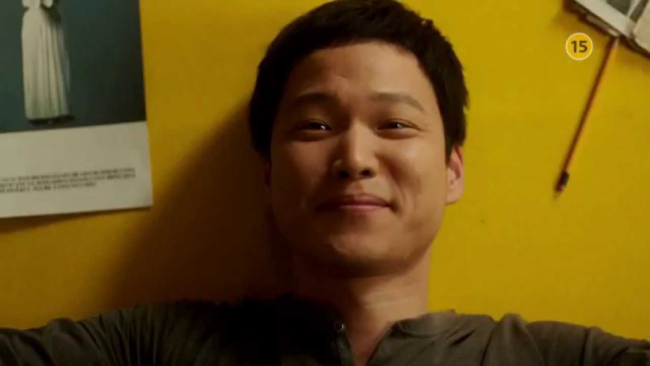 [HOT] 2014 드라마 페스티벌 '가봉' 예고