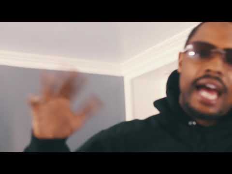 ZG Duke F x 50Gwuap Jay | TBT