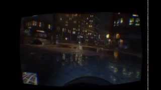 Video 1