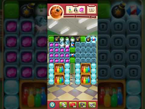 Toon Blast level 1928