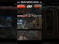 Tekken 6 PPSSPP BAEK T7 STYLE MOD SIMPLE COMBO Tekkencombos Tekken6ppsspp Tekkenglobalmod