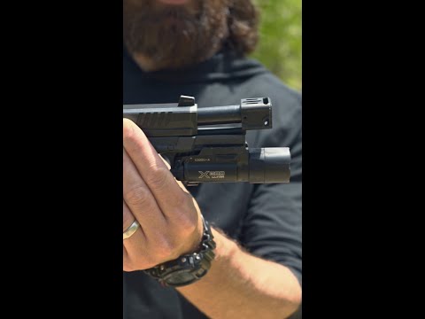 What THEY won't tell you... Ruger RXM Honest Gun Review!