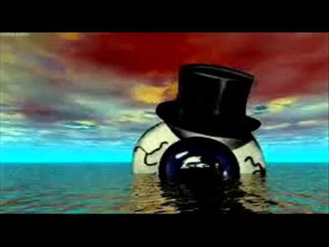 Charles Bobuck - Maxine