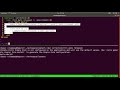 Ruby On Rails 5 X Custom Rake Tasks With Progress Interface
