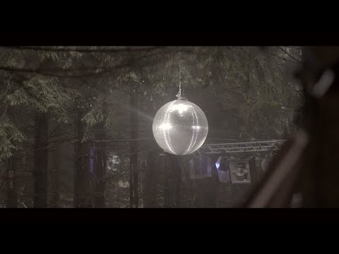 LAS Festival 2023 | Official Teaser