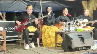 Download lagu GALITI MUSIK || SAYANG SAYANG MANDAR || KASAMBANG TAPALANG KAB.MAMUJU @hamsahchannel2059 mp3