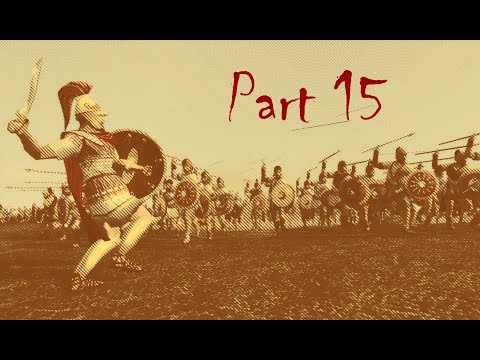 we are very close to uniting gaul- Europa Barbarorum II:Medieval II Total War 15#
