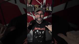 Salut les V.I.P. votre code promo dans cette vidéo!