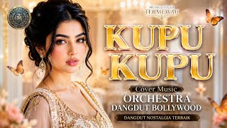 Download lagu 🦋 KUPU KUPU Rita Sugiarto Versi Rock Dangdut Bollywood Viral! mp3 Download lagu 🦋 KUPU KUPU Rita Sugiarto Versi Rock Dangdut Bollywood Viral! mp3