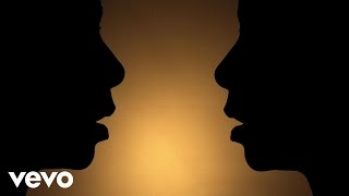 G.E.M. - 查克靠近