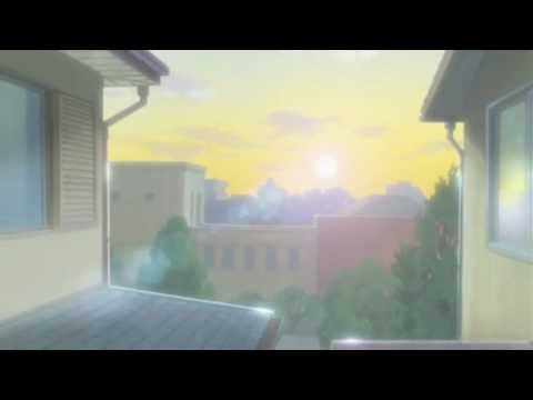 Ichigo Mashimaro Encore Ichigo Splash Saeko Chiba・Fumiko Orikasa・Ayako Kawasumi・Mamiko Noto・Hitomi Nabatame