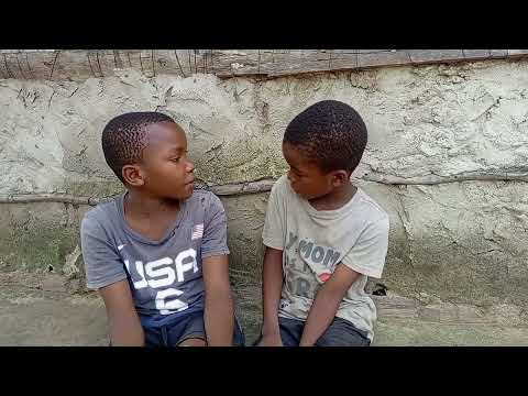 Essa foi boa 🤣🤣🤣🤣