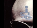 Isaac Hayes - I'll Do Anything (To Turn You On)