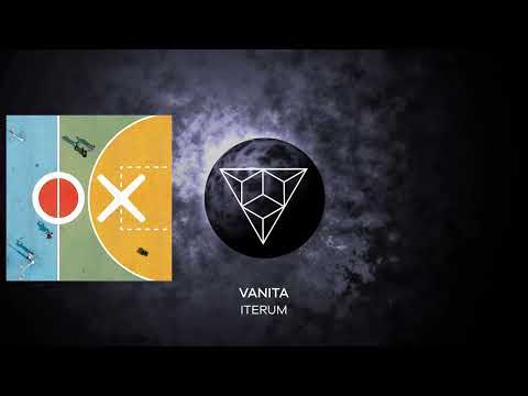 Vanita - Iterum (Original Mix)