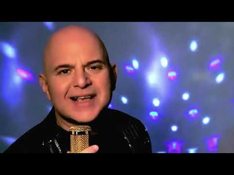 Televizija Zapad - Zapadna strana 06.02.2020. - Igor Delač i Ivan Zečić ZETZ