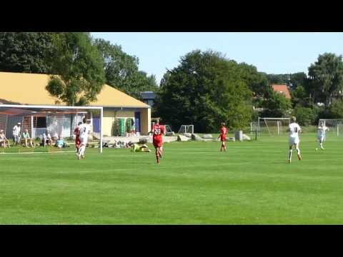 19.08.2012 IF Lyseng vs Ry Sk