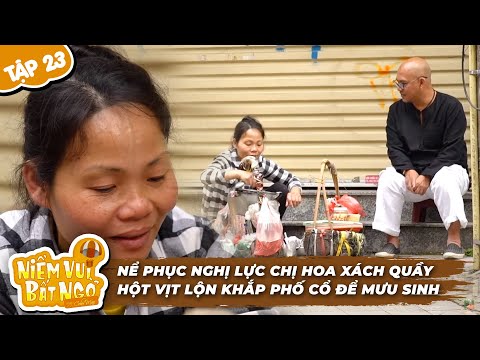 Bi&ecirc;n tập vi&ecirc;n video