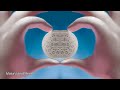 OREO Wonder Flavors EXTENDED Sparta Pitch Effects Sponsored By Klasky Csupo 2001