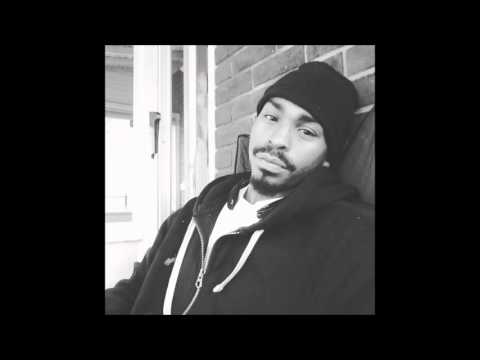 ROCCY GANZ X LUWII LUCHIANO X TBH