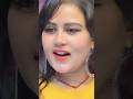 Nayak Nhi Khalnayak Hai Tu Bollywood Music Song Shortvideo