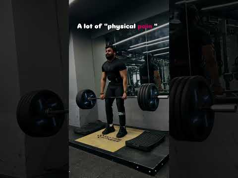 #new #reels #trending #youtubeshorts #motivation #gymrat #fittness #lifting #focus #viralshort #exe