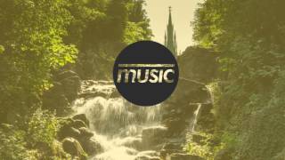 Damian Marley - Old War Chant