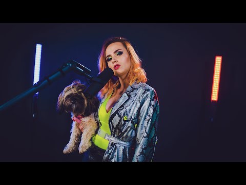 AdMa #hot16challenge2 (prod. LVBAS)