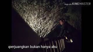 Download lagu Story wa puisi mp3 Download lagu Story wa puisi mp3