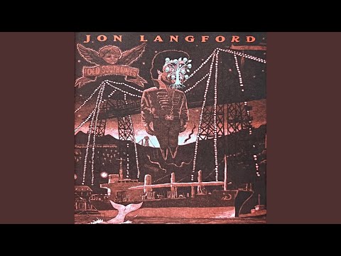 Tom Jones Levitation