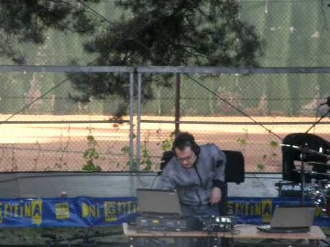 Dni Gryfina 2011 rok