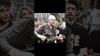 He definitely has more great songs🤘#musicedit #thesmashingpumpkins #billycorgan