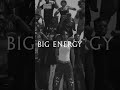 Ladipoe - Big Energy Open Verse