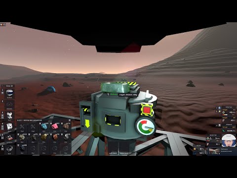 stationeers furnace tutorial Part 1. Stationeers for Dummies - Tutorial 2