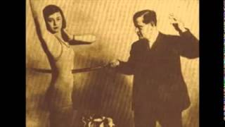 Andrew Weatherall - Rotters Golf Club Birthday on Groovetech Radio  (2001-10-18)