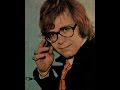Elton John - Come Down in Time (demo 1969) With Lyrics!