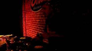 DJ JStorm @ Emo's 8-30-07 (Part II)
