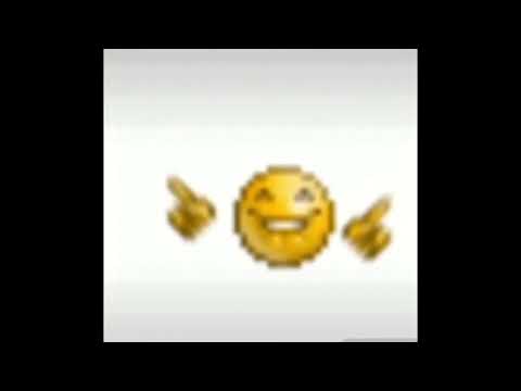 10+6 minutinhos no piquezin do mc ph 4m kkkk [looped best part]