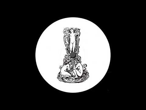 2JACK4U - Tape Recognition [PARAISO003]